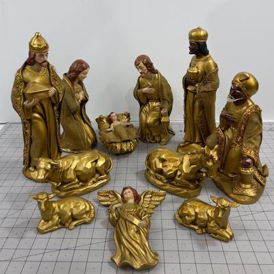 Sale Photo Thumbnail #45