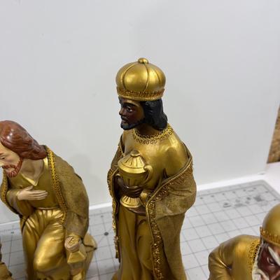 Sale Photo Thumbnail #47