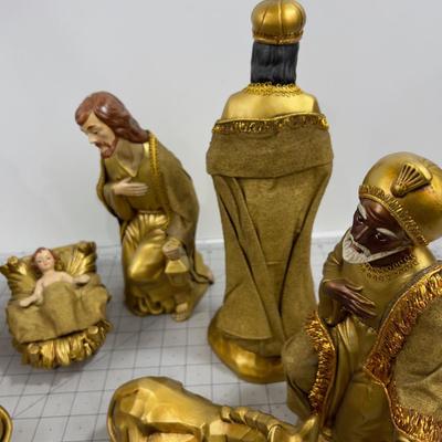 Sale Photo Thumbnail #52