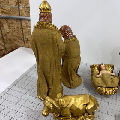 Sale Photo Thumbnail #53