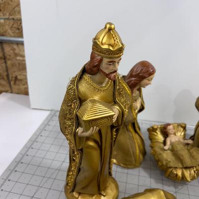 Sale Photo Thumbnail #48