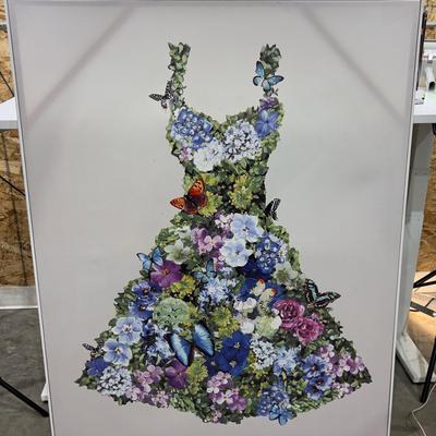 Sale Photo Thumbnail #54