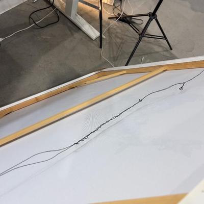 Sale Photo Thumbnail #58