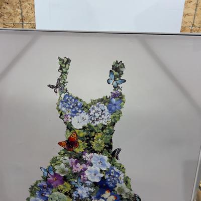 Sale Photo Thumbnail #55