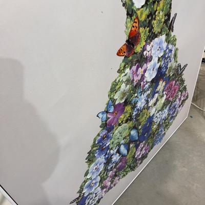 Sale Photo Thumbnail #57