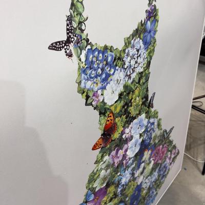 Sale Photo Thumbnail #56