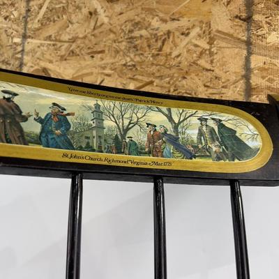 Sale Photo Thumbnail #61