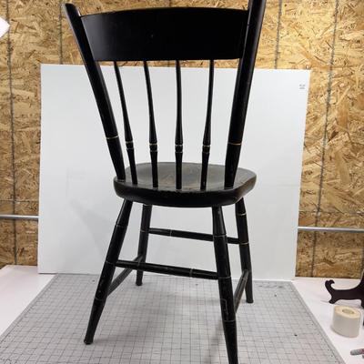 Sale Photo Thumbnail #63