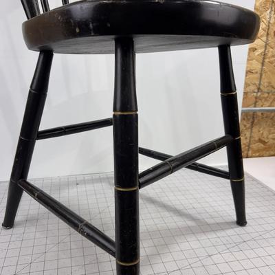 Sale Photo Thumbnail #62