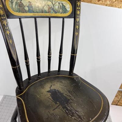 Sale Photo Thumbnail #60