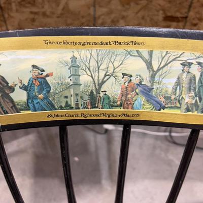 Sale Photo Thumbnail #64