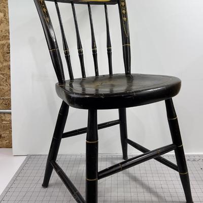 Sale Photo Thumbnail #59