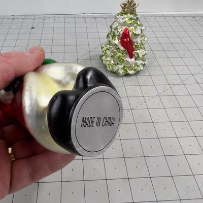 Sale Photo Thumbnail #69