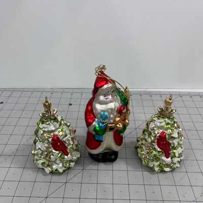 Sale Photo Thumbnail #66