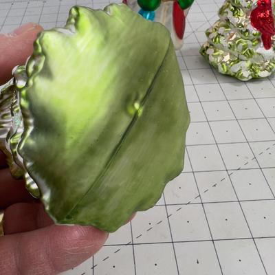 Sale Photo Thumbnail #68