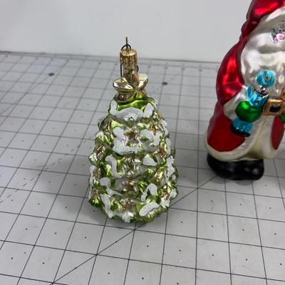 Sale Photo Thumbnail #67