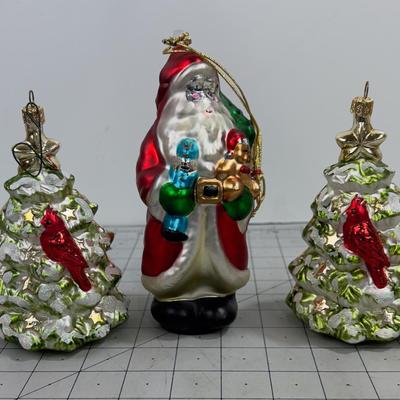 Sale Photo Thumbnail #65