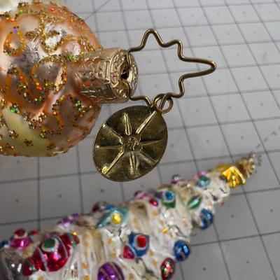 Sale Photo Thumbnail #74