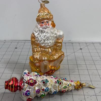 Sale Photo Thumbnail #70