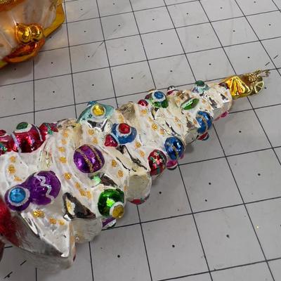 Sale Photo Thumbnail #72