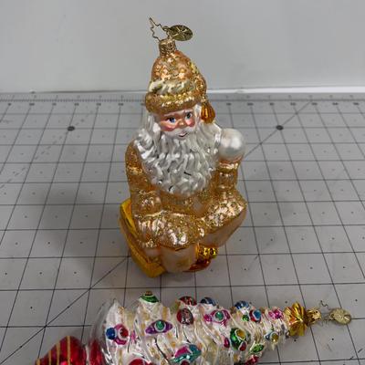 Sale Photo Thumbnail #71