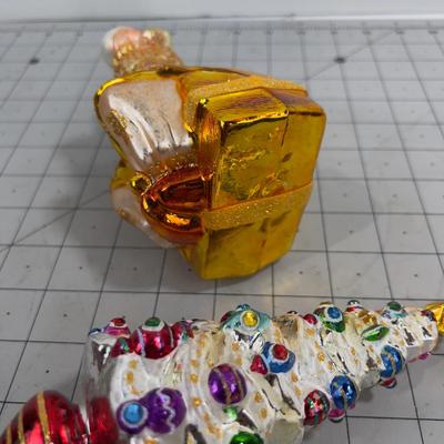 Sale Photo Thumbnail #75