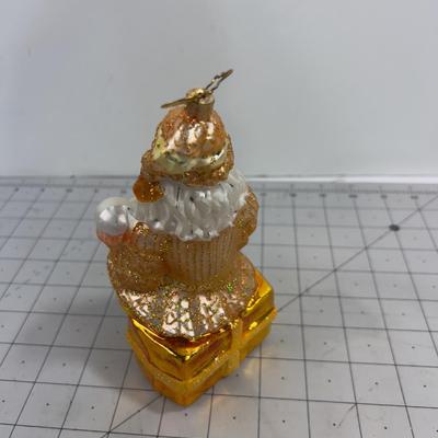 Sale Photo Thumbnail #73