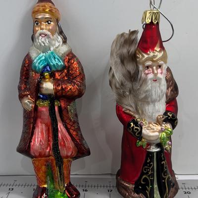 Sale Photo Thumbnail #76