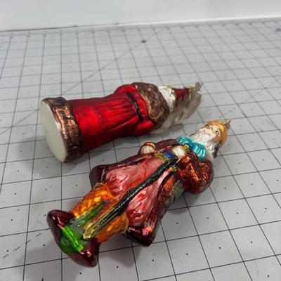 Sale Photo Thumbnail #80