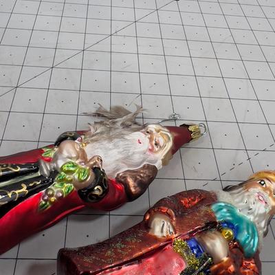 Sale Photo Thumbnail #81