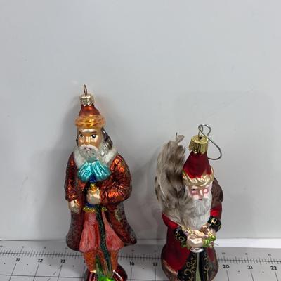 Sale Photo Thumbnail #77