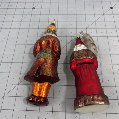 Sale Photo Thumbnail #78