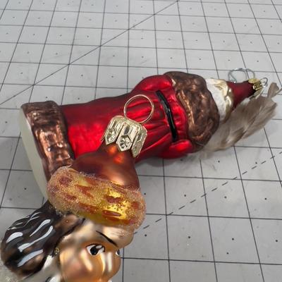 Sale Photo Thumbnail #79