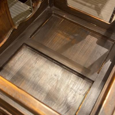 Sale Photo Thumbnail #88