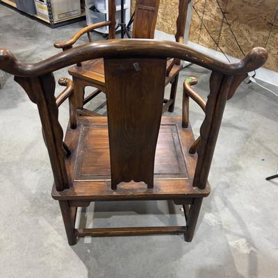 Sale Photo Thumbnail #86