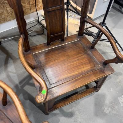 Sale Photo Thumbnail #85