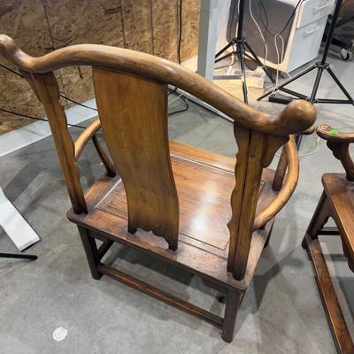 Sale Photo Thumbnail #87