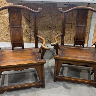 Sale Photo Thumbnail #82