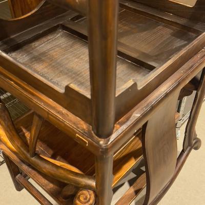 Sale Photo Thumbnail #89