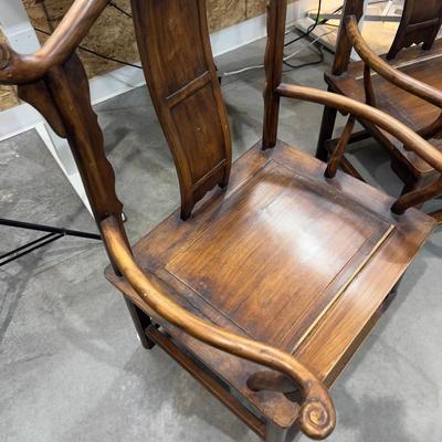 Sale Photo Thumbnail #84