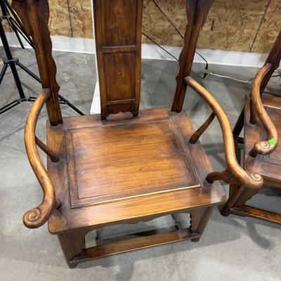 Sale Photo Thumbnail #83