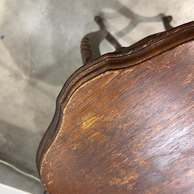 Sale Photo Thumbnail #95