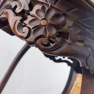 Sale Photo Thumbnail #92