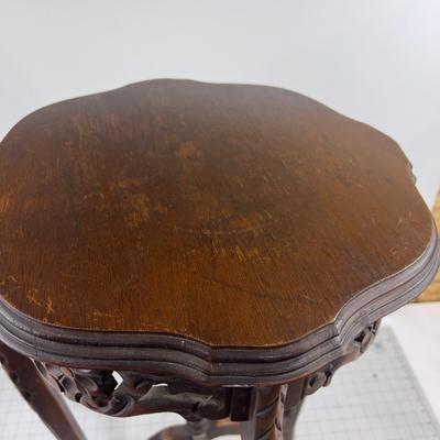 Sale Photo Thumbnail #91