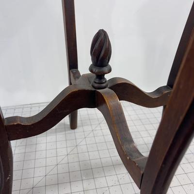 Sale Photo Thumbnail #93