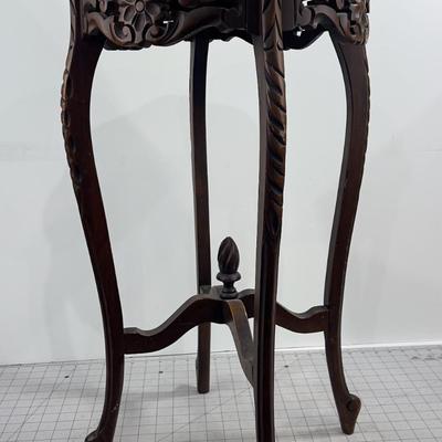 Sale Photo Thumbnail #90