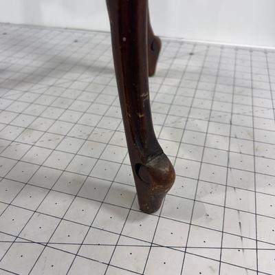 Sale Photo Thumbnail #94