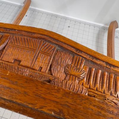 Sale Photo Thumbnail #100