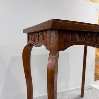 Sale Photo Thumbnail #98