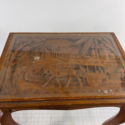 Sale Photo Thumbnail #97